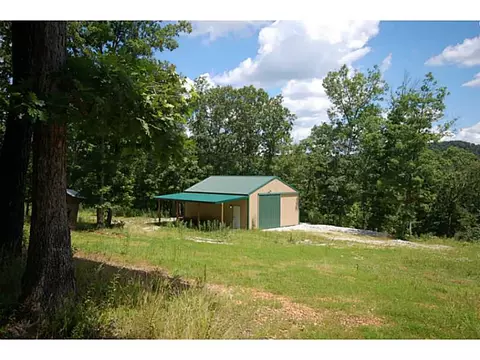 302 Madison 5454, Combs, AR 72721 photo 23