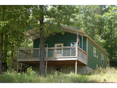 302 Madison 5454, Combs, AR 72721 photo 1