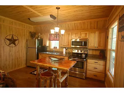 302 Madison 5454, Combs, AR 72721 photo 6