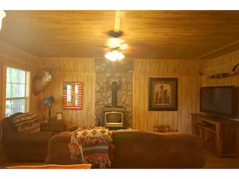 302 Madison 5454, Combs, AR 72721 photo 4