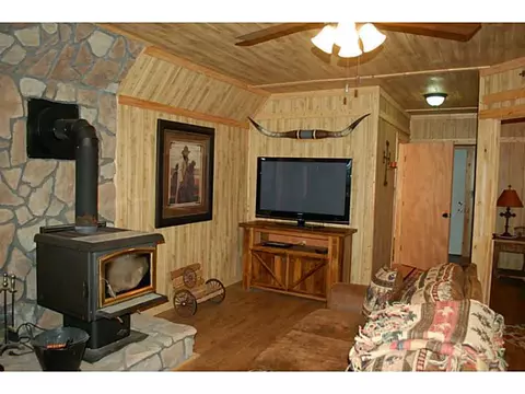 302 Madison 5454, Combs, AR 72721 photo 3