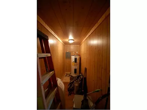 302 Madison 5454, Combs, AR 72721 photo 17