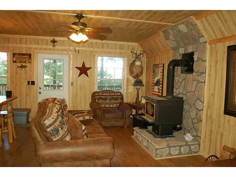 302 Madison 5454, Combs, AR 72721 photo 2