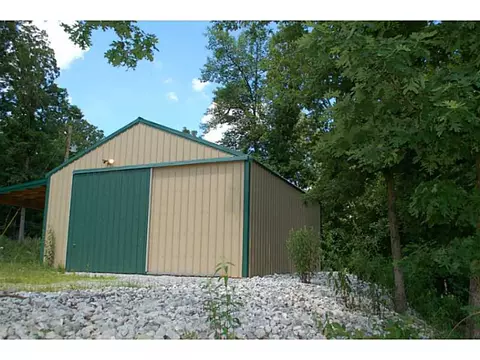 302 Madison 5454, Combs, AR 72721 photo 22