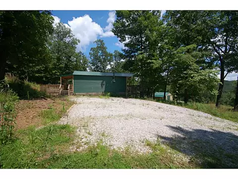302 Madison 5454, Combs, AR 72721 photo 20