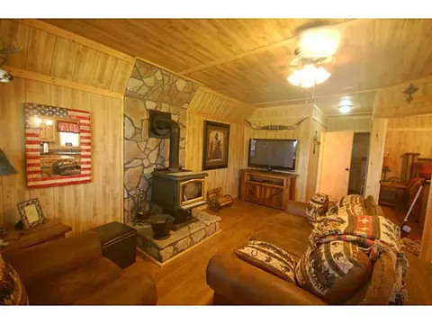 302 Madison 5454, Combs, AR 72721 photo 5