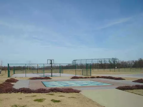 4409 Cornwall St, Springdale, AR 72762 photo 3