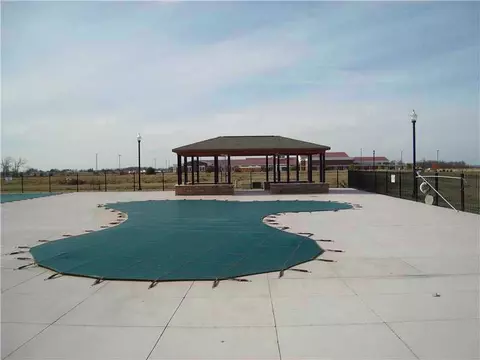 4409 Cornwall St, Springdale, AR 72762 photo 5