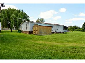 512 Allen Rd, Centerton, AR 72719 photo 17
