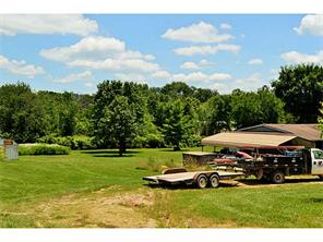 512 Allen Rd, Centerton, AR 72719 photo 4