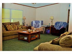 512 Allen Rd, Centerton, AR 72719 photo 7