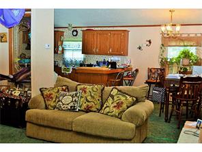 512 Allen Rd, Centerton, AR 72719 photo 8