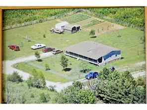512 Allen Rd, Centerton, AR 72719 photo 20
