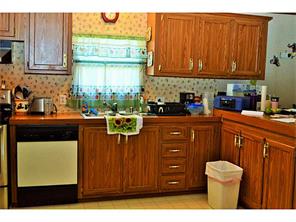 512 Allen Rd, Centerton, AR 72719 photo 5