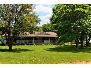 512 Allen Rd, Centerton, AR 72719 photo 1