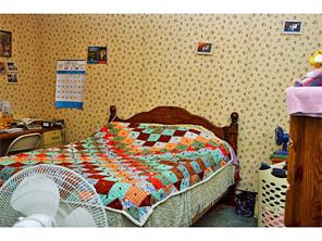 512 Allen Rd, Centerton, AR 72719 photo 9