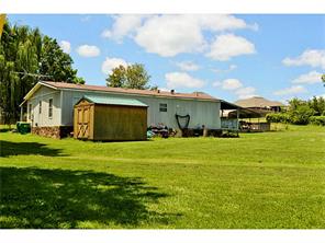 512 Allen Rd, Centerton, AR 72719 photo 14