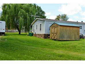 512 Allen Rd, Centerton, AR 72719 photo 16
