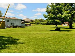 512 Allen Rd, Centerton, AR 72719 photo 15