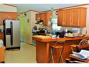 512 Allen Rd, Centerton, AR 72719 photo 6