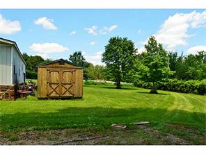 512 Allen Rd, Centerton, AR 72719 photo 18