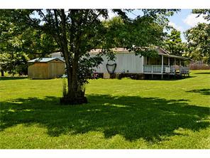512 Allen Rd, Centerton, AR 72719 photo 13