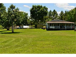512 Allen Rd, Centerton, AR 72719 photo 2