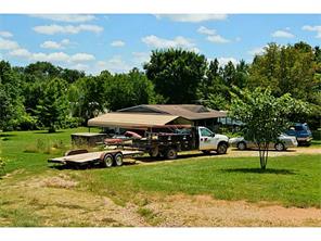 512 Allen Rd, Centerton, AR 72719 photo 3