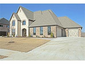 3221 Oak Tree Dr, Centerton, AR 72719 photo 2