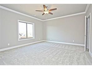 3221 Oak Tree Dr, Centerton, AR 72719 photo 15