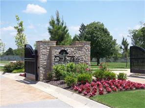 3221 Oak Tree Dr, Centerton, AR 72719 photo 21