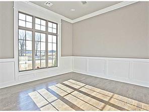 3221 Oak Tree Dr, Centerton, AR 72719 photo 10