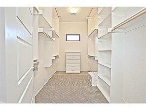 3221 Oak Tree Dr, Centerton, AR 72719 photo 13