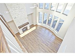 3221 Oak Tree Dr, Centerton, AR 72719 photo 6