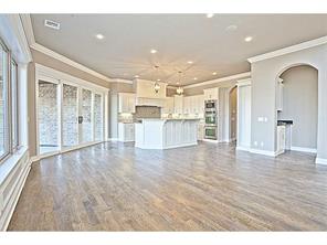 3221 Oak Tree Dr, Centerton, AR 72719 photo 8