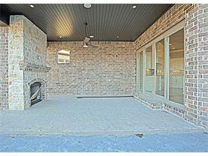 3221 Oak Tree Dr, Centerton, AR 72719 photo 18
