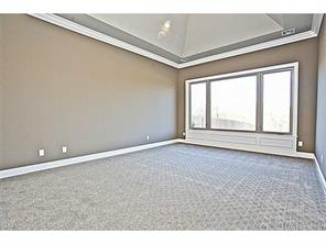 3221 Oak Tree Dr, Centerton, AR 72719 photo 11
