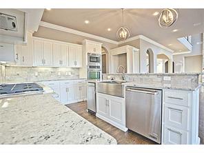 3221 Oak Tree Dr, Centerton, AR 72719 photo 9