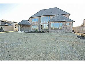 3221 Oak Tree Dr, Centerton, AR 72719 photo 19