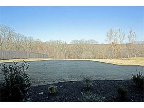 3221 Oak Tree Dr, Centerton, AR 72719 photo 20