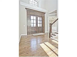 3221 Oak Tree Dr, Centerton, AR 72719 photo 16