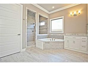 3221 Oak Tree Dr, Centerton, AR 72719 photo 12
