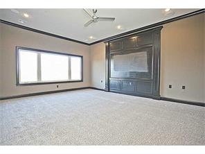 3221 Oak Tree Dr, Centerton, AR 72719 photo 17