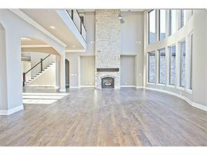 3221 Oak Tree Dr, Centerton, AR 72719 photo 4