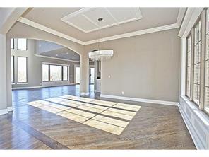 3221 Oak Tree Dr, Centerton, AR 72719 photo 14