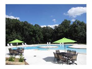 3221 Oak Tree Dr, Centerton, AR 72719 photo 23