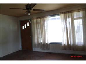 14591 Bethlehem Rd, Gravette, AR 72736 photo 3