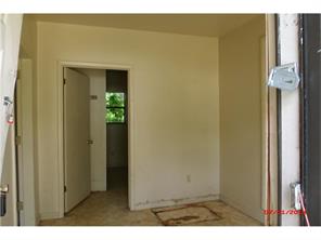 14591 Bethlehem Rd, Gravette, AR 72736 photo 2