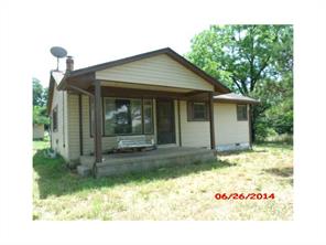 14591 Bethlehem Rd, Gravette, AR 72736 photo 1