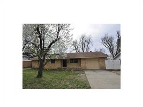 712 Morrison Pl, Springdale, AR 72762 photo 1